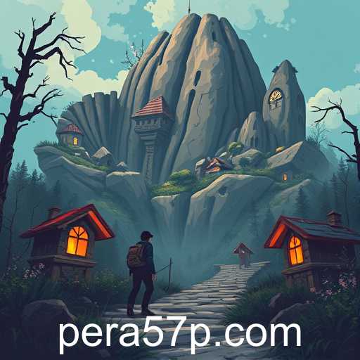 pera57
