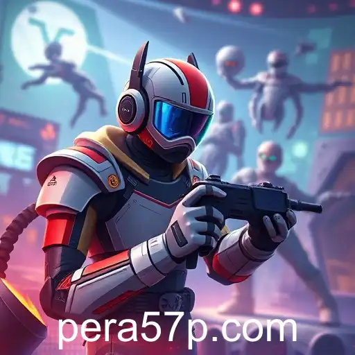 Emerging Trends in Online Gaming