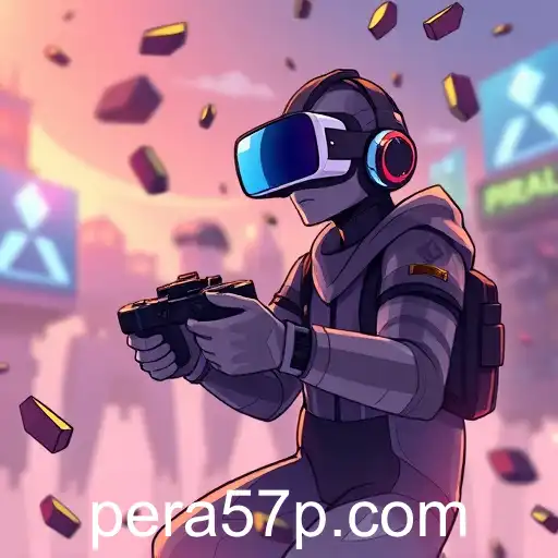 The Evolving Landscape of Online Gaming