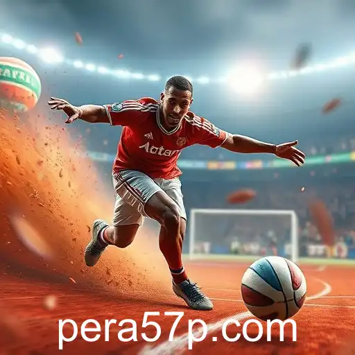 Gaming and Societal Shifts in 2025