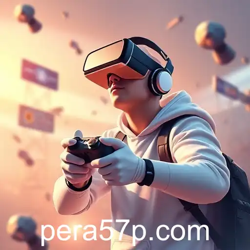 Gaming Trends and Challenges in 2025