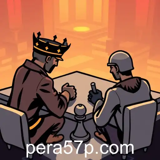 Gaming Trends in 2025: Exploring New Horizons