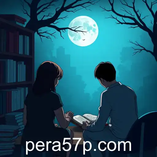 The Rise of Online Gaming: A 2025 Perspective