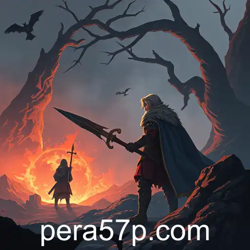 Gaming Trends and Innovations in the 2025 Digital Landscape