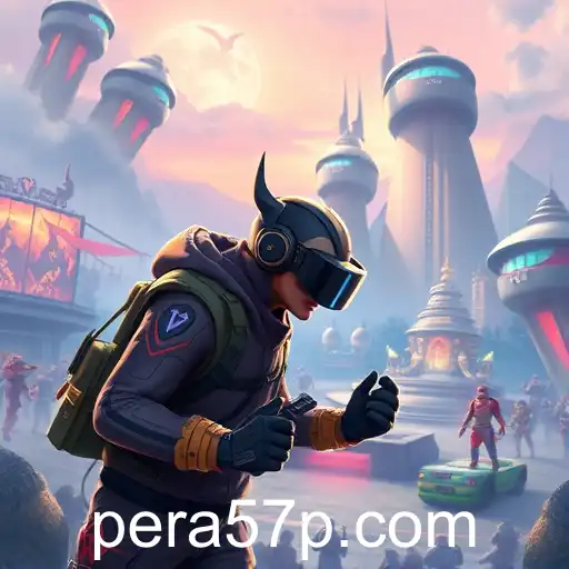 The Rise of Niche Gaming Communities