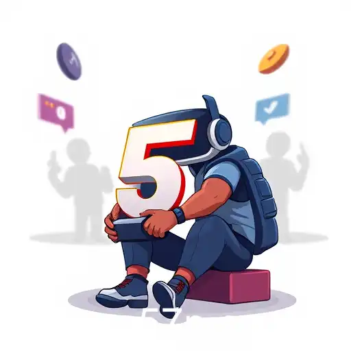 The Rise of Pera57 in Online Gaming