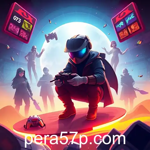 Rising Trends in Online Gaming