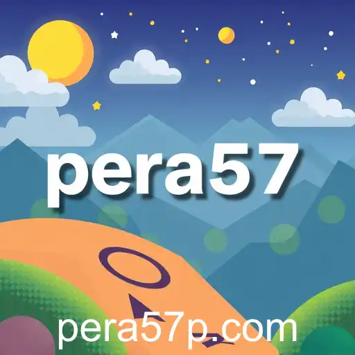 Digital Evolution in Gaming and the Rise of pera57