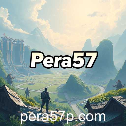 Digital Playground: Exploring the Rise of English Gaming Websites