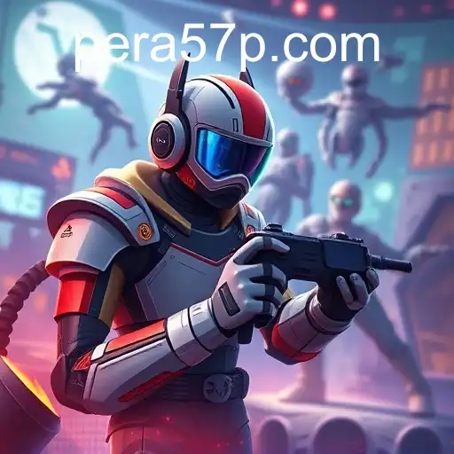 Emerging Trends in Online Gaming