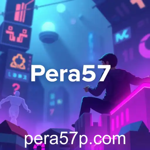 Rise of English Game Platforms