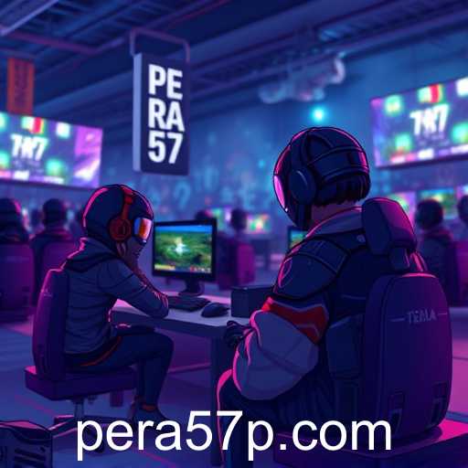 The Evolution of Gaming in the New Decade