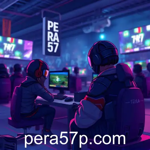 The Evolution of Gaming in the New Decade