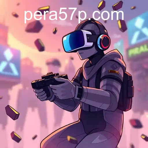 The Evolving Landscape of Online Gaming