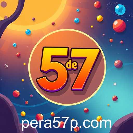 Gaming Innovations: The Rise of pera57