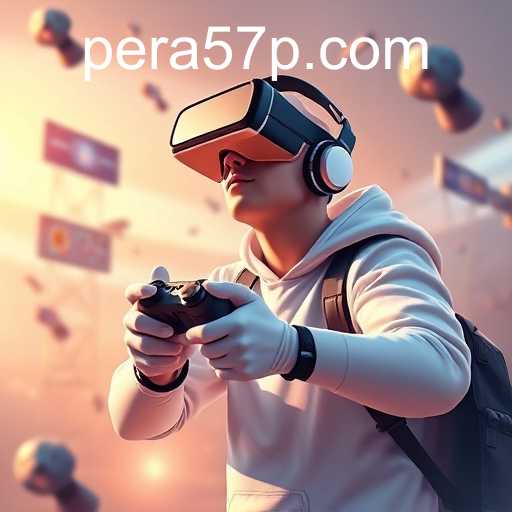 Gaming Trends and Challenges in 2025