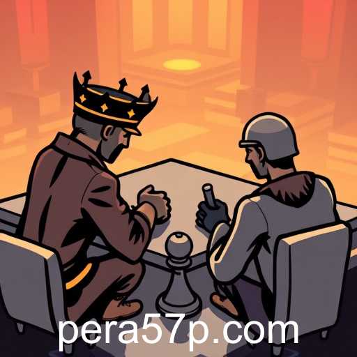 Gaming Trends in 2025: Exploring New Horizons