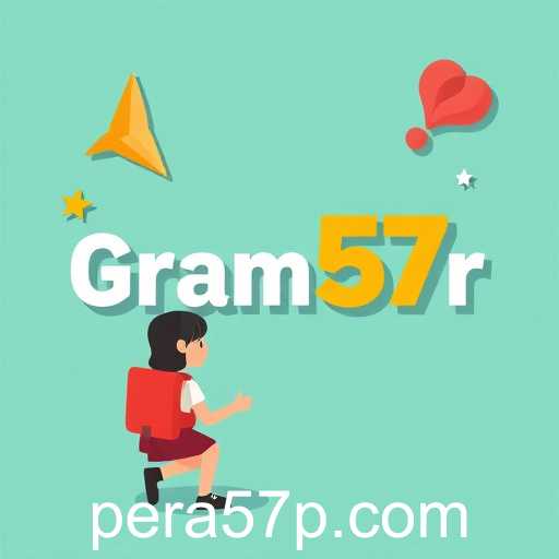pera57