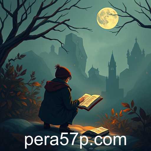 pera57