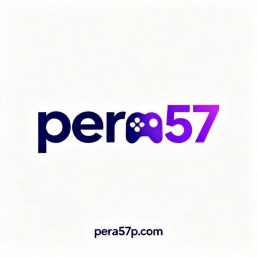 pera57