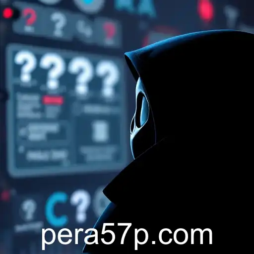 Exploring the Mind-Boggling World of Quizzes: Unraveling the Magic of Pera57