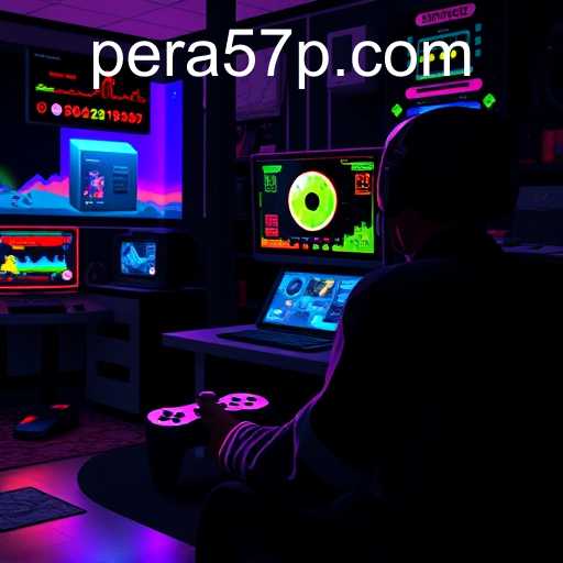 The Rising Trend of Retro Gaming in 2025