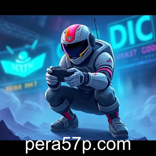 The Rise of Gaming in 2025