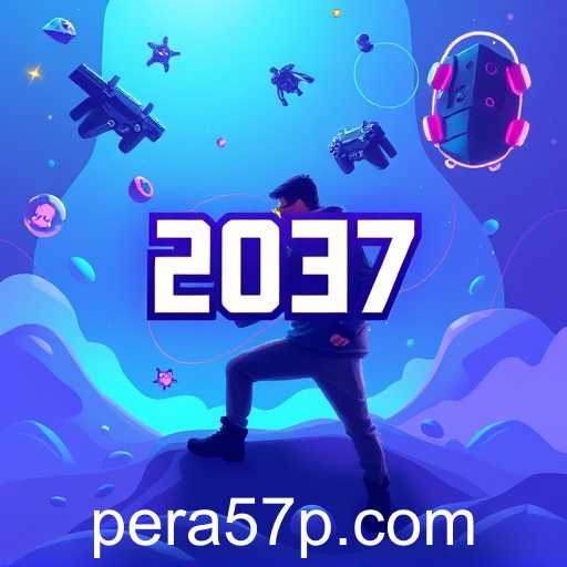 The Rise of Pera57 in Online Gaming