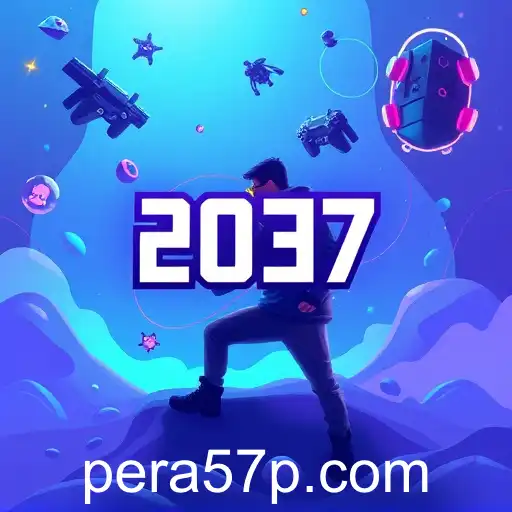The Rise of Pera57 in Online Gaming
