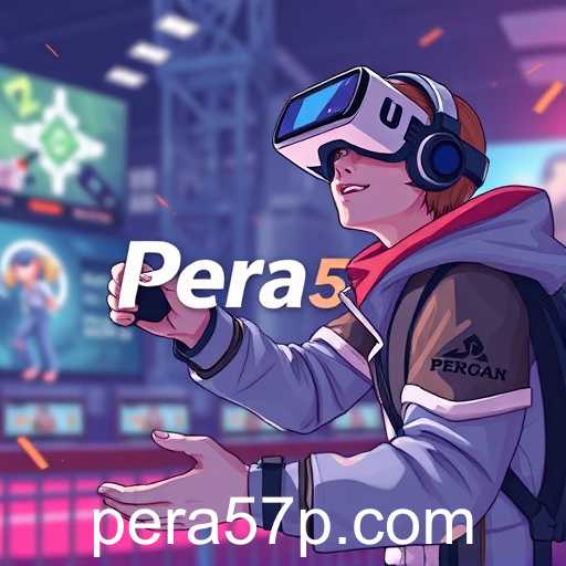 Rising Trends in Online Gaming Communities