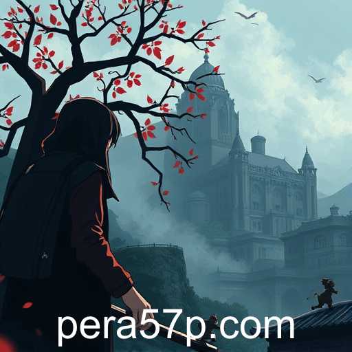 pera57