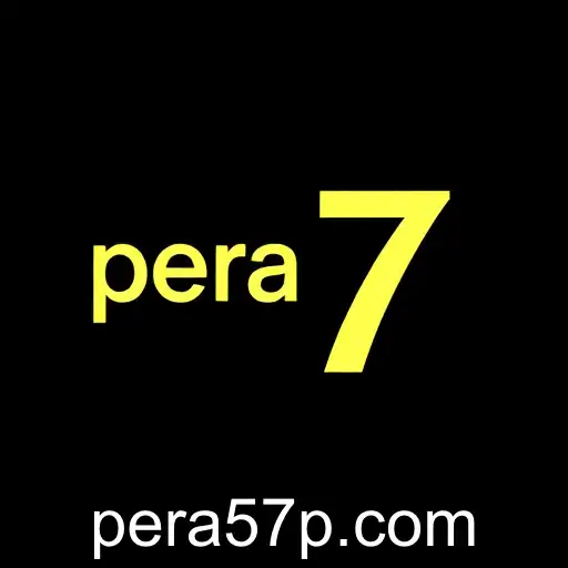 Exploring the Trivia Game Category: The Rise of 'pera57' as a Popular Keyword