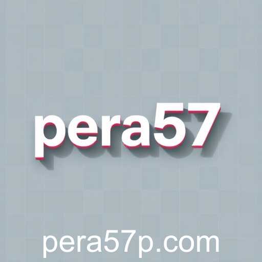 pera57